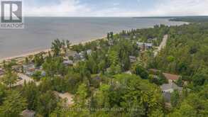 840 RIVER ROAD E Wasaga Beach