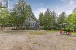 840 RIVER ROAD E Wasaga Beach