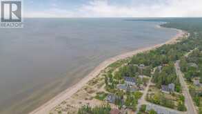 840 RIVER ROAD E Wasaga Beach