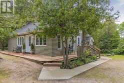 840 RIVER ROAD E Wasaga Beach