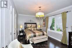 57 EXBURY ROAD Toronto