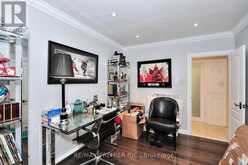 57 EXBURY ROAD Toronto