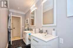 57 EXBURY ROAD Toronto