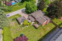 222 ALSCOT CRESCENT Oakville