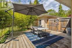 222 ALSCOT CRESCENT Oakville