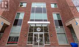 301-Q - 231 OAK PARK BOULEVARD Oakville