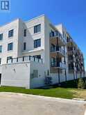 204 - 19B WEST STREET N Kawartha Lakes 