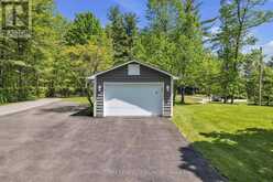 35 RIVERVIEW DRIVE Leeds