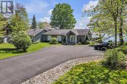 35 RIVERVIEW DRIVE Leeds