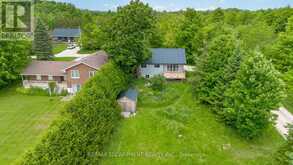 128 SIR WILLIAMS LANE Grey Highlands