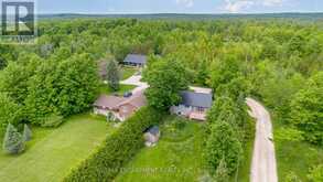 128 SIR WILLIAMS LANE Grey Highlands