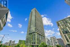 1104 - 170 FORT YORK BOULEVARD Toronto