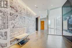 1104 - 170 FORT YORK BOULEVARD Toronto