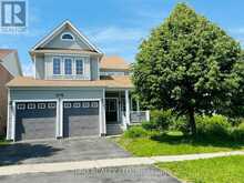 1773 BADGLEY DRIVE Oshawa 