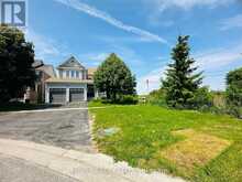 1773 BADGLEY DRIVE Oshawa