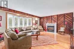 239 OXBOW PARK ROAD Wasaga Beach