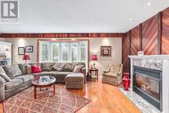 239 OXBOW PARK ROAD Wasaga Beach