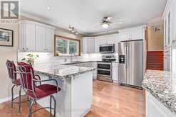 239 OXBOW PARK ROAD Wasaga Beach