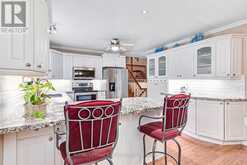 239 OXBOW PARK ROAD Wasaga Beach