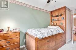 239 OXBOW PARK ROAD Wasaga Beach