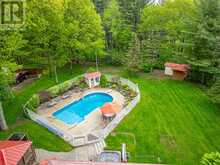 239 OXBOW PARK ROAD Wasaga Beach