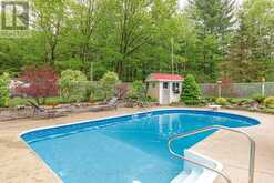 239 OXBOW PARK ROAD Wasaga Beach