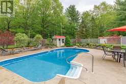 239 OXBOW PARK ROAD Wasaga Beach