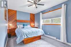 239 OXBOW PARK ROAD Wasaga Beach