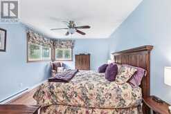 239 OXBOW PARK ROAD Wasaga Beach