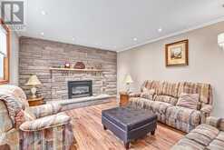 239 OXBOW PARK ROAD Wasaga Beach