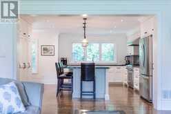 165 WALBY DRIVE Oakville