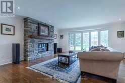 165 WALBY DRIVE Oakville