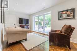 165 WALBY DRIVE Oakville