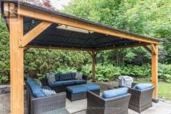 165 WALBY DRIVE Oakville