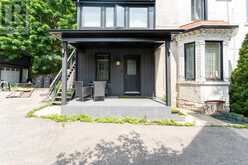 35 ELIZABETH STREET N Brampton