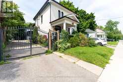 35 ELIZABETH STREET N Brampton