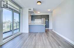 305 - 36 PARK LAWN ROAD Toronto 