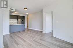 305 - 36 PARK LAWN ROAD Toronto 