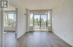 305 - 36 PARK LAWN ROAD Toronto 