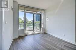 305 - 36 PARK LAWN ROAD Toronto 