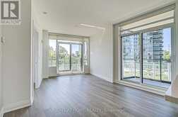 305 - 36 PARK LAWN ROAD Toronto 