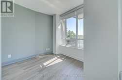 305 - 36 PARK LAWN ROAD Toronto 