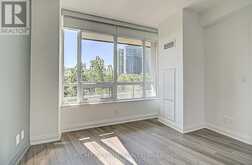 305 - 36 PARK LAWN ROAD Toronto 