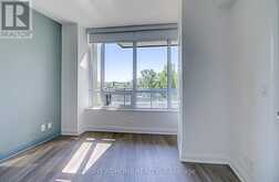 305 - 36 PARK LAWN ROAD Toronto 