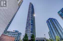 305 - 36 PARK LAWN ROAD Toronto 