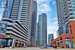 305 - 36 PARK LAWN ROAD Toronto 