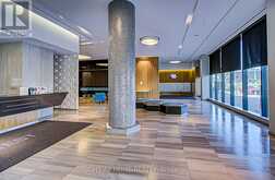 305 - 36 PARK LAWN ROAD Toronto 