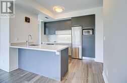 305 - 36 PARK LAWN ROAD Toronto 