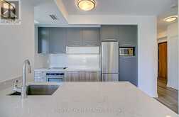 305 - 36 PARK LAWN ROAD Toronto 