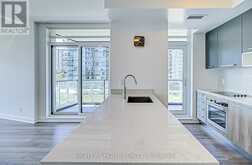 305 - 36 PARK LAWN ROAD Toronto 